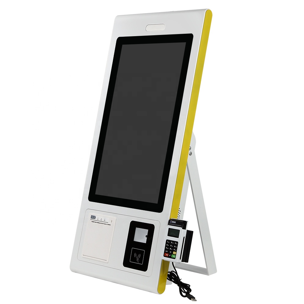 Snacks Food Usa - Snacks Convenience Store Cashier All-in-one Catering