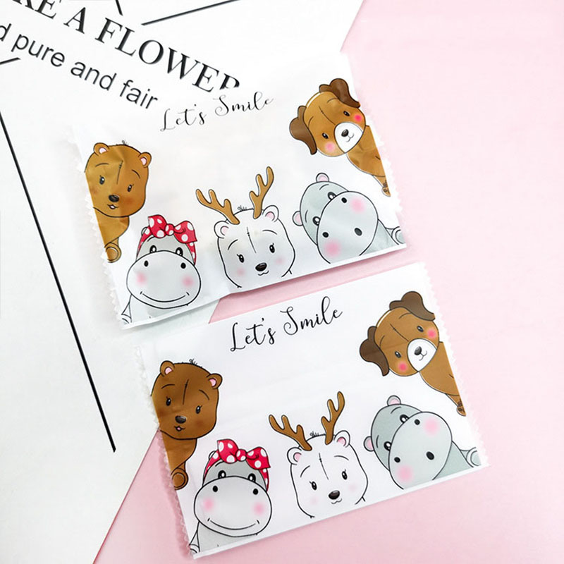 Food Snacks For Baby Shower - 100pcs Birthday Baby Shower Party Baked