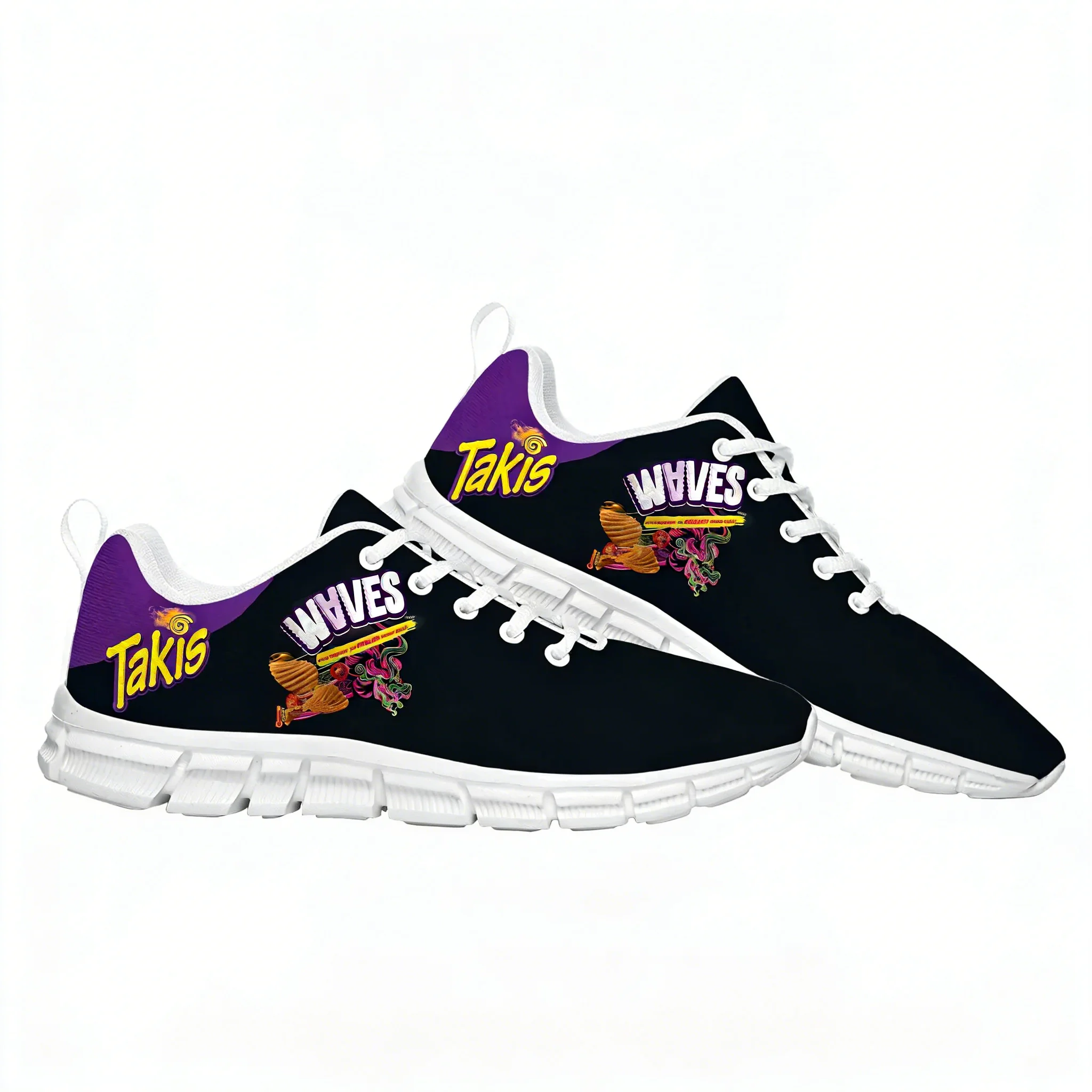 Snacks Food Usa - Funny Chips Takis Food Snack Sports