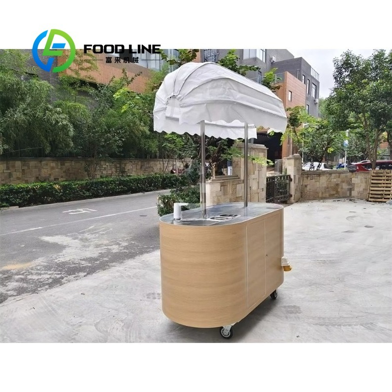 Customized High Quality Hand P - Quality Food Snacks review and price