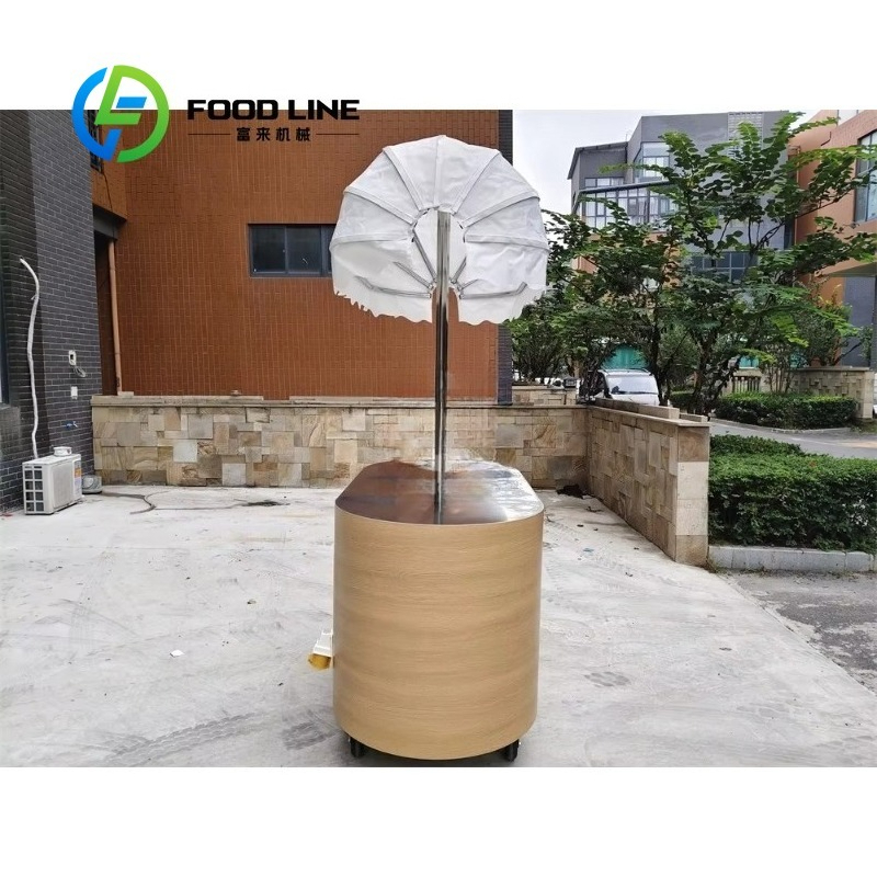 Customized High Quality Hand P - Quality Food Snacks review and price