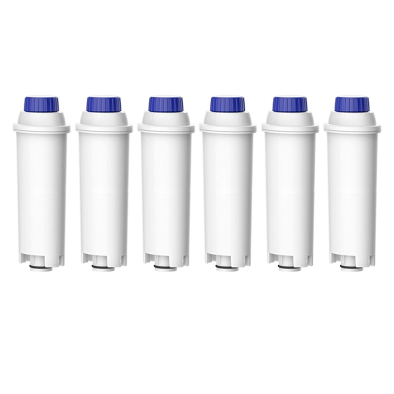 Coffee Machine Soft Water Filt - Delonghi Espresso Magnifica review and price