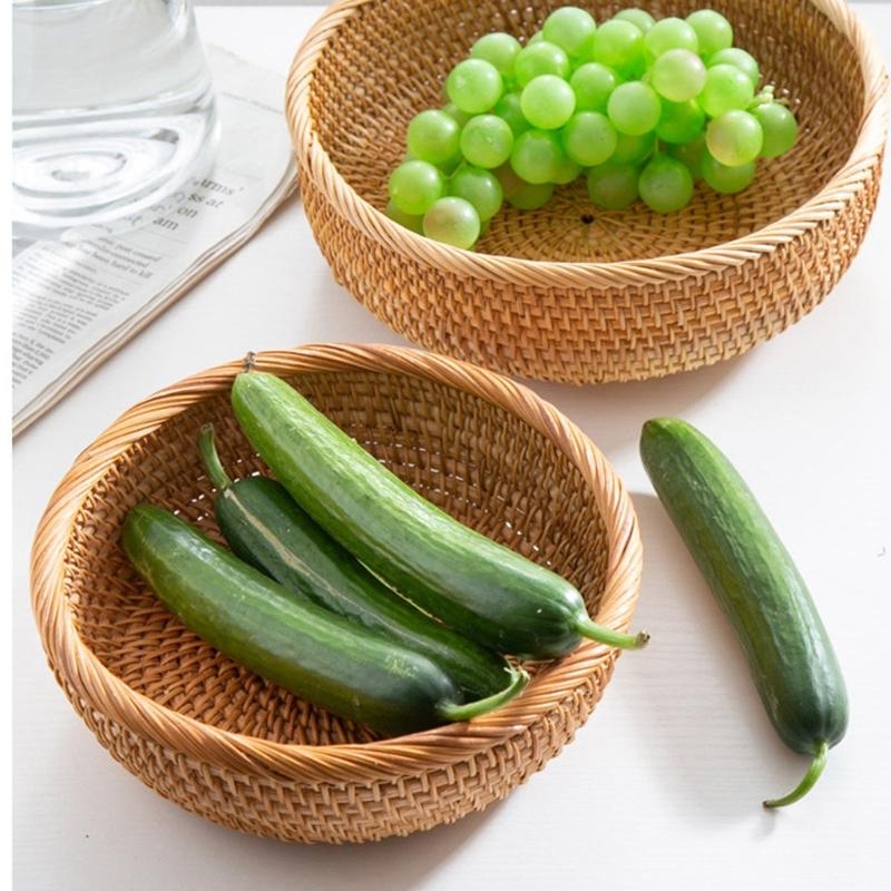 Handmade Living Room Snack Fru - Food And Snacks For Picnic review and price