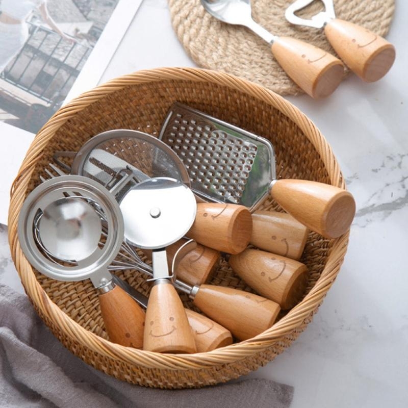 Handmade Living Room Snack Fru - Food And Snacks For Picnic review and price