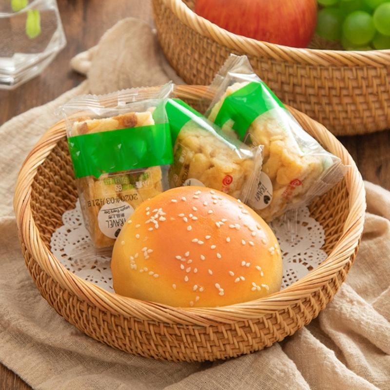 Handmade Living Room Snack Fru - Food And Snacks For Picnic review and price