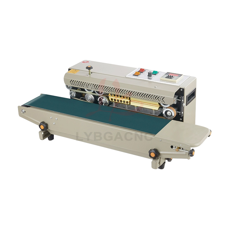 LY Tea Bags Sealing Machine fo - Snacks Food Usa review and price