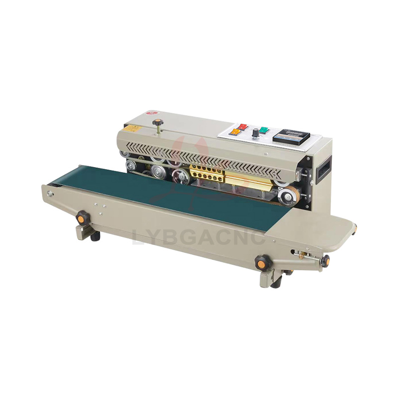 LY Tea Bags Sealing Machine fo - Snacks Food Usa review and price