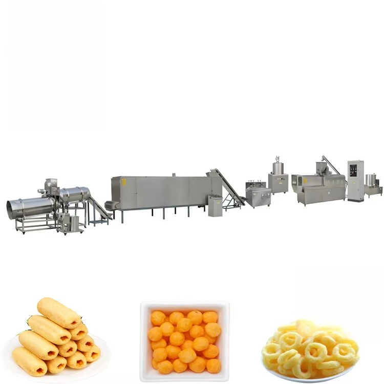 High Quality Multifunction Whe - Quality Food Snacks review and price