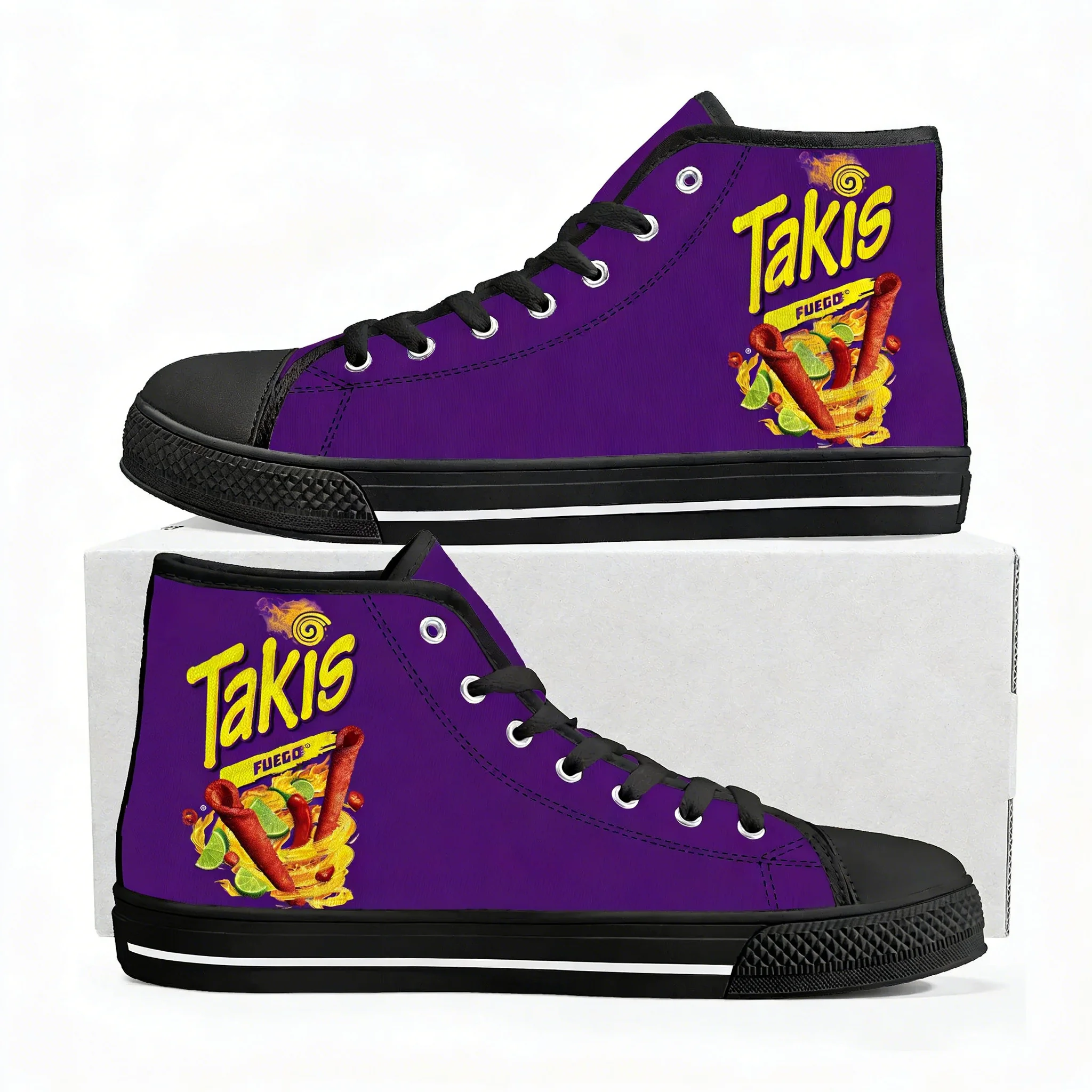 Funny Chips Takis Food Snack H - Quality Food Snacks review and price