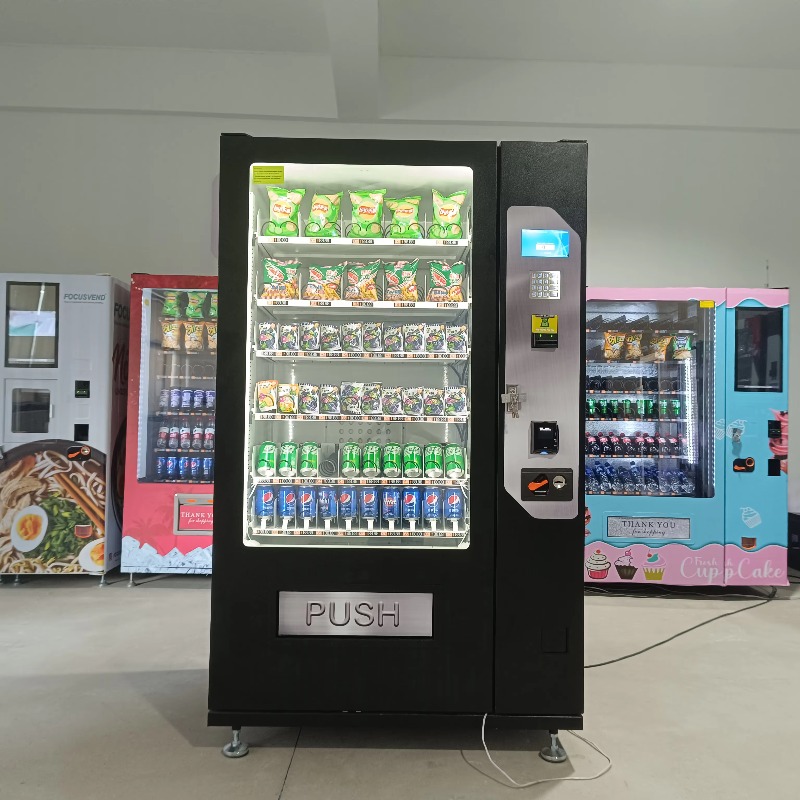 High Quality Customized Large  - Quality Food Snacks review and price