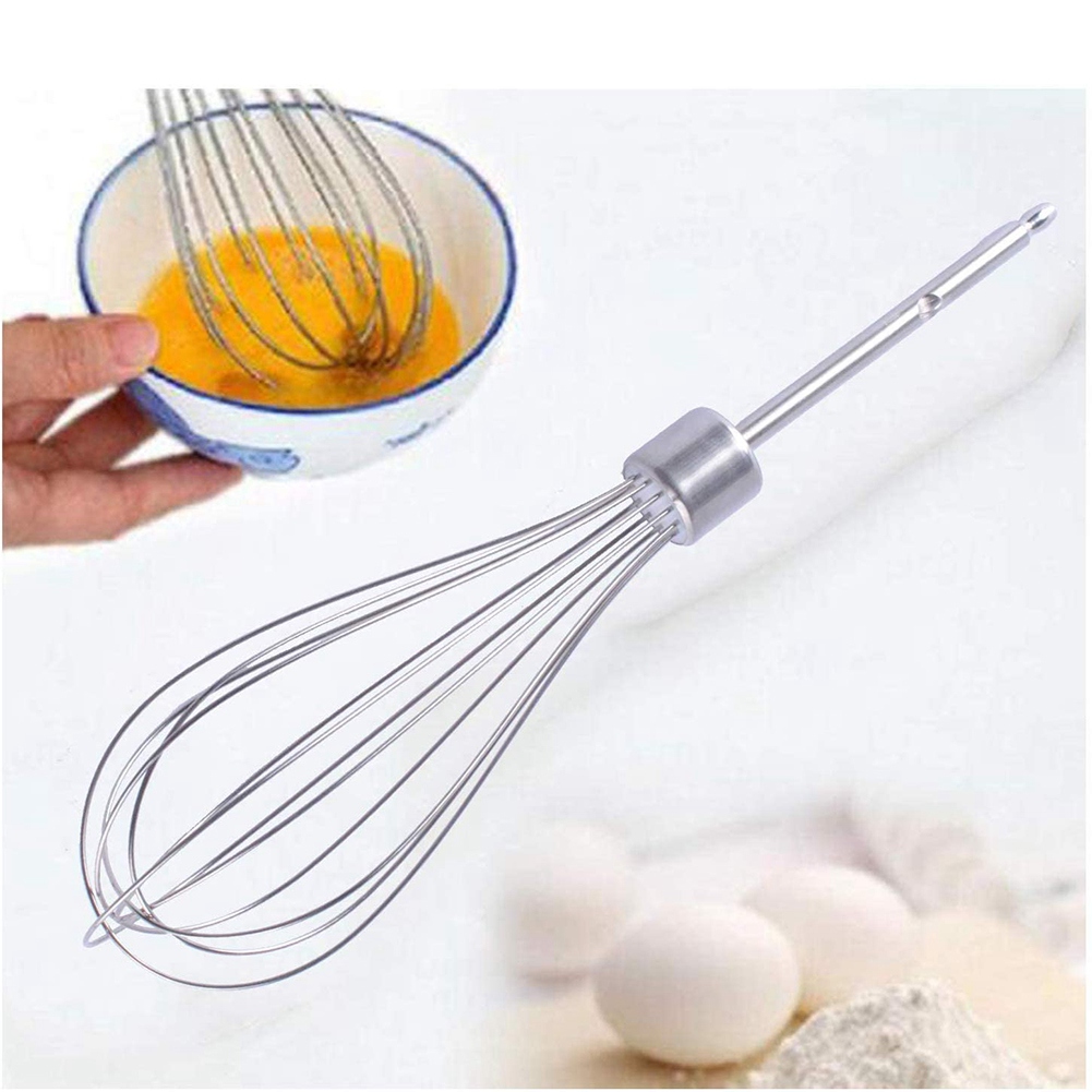 A56P-W10490648 & KHMPW Beaters - Kitchenaid Mixer Hand Mixer review and price