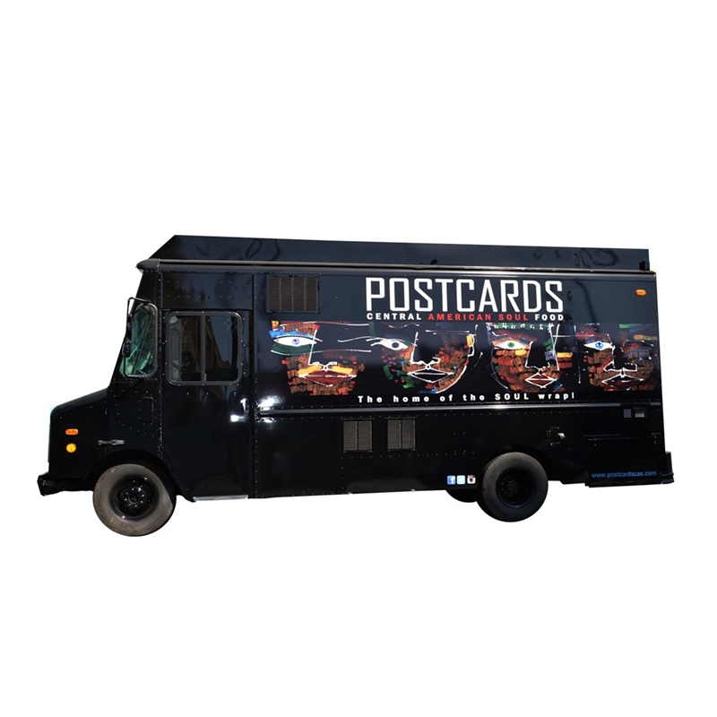 High Quality Street Fast Food  - Quality Food Snacks review and price