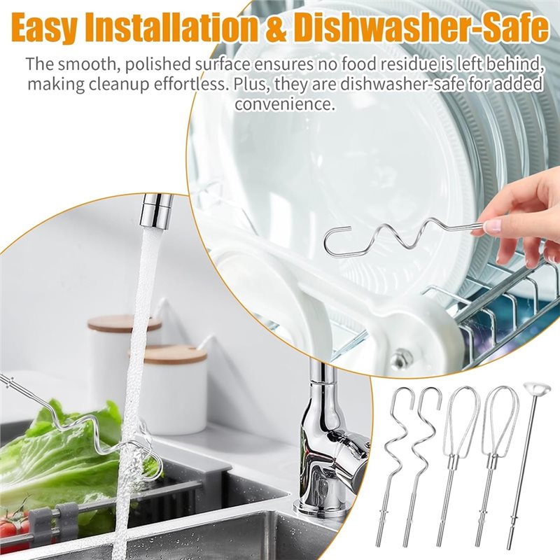 [B25B!】 For Kitchenaid Hand Mi - Kitchenaid Mixer Hand Mixer review and price