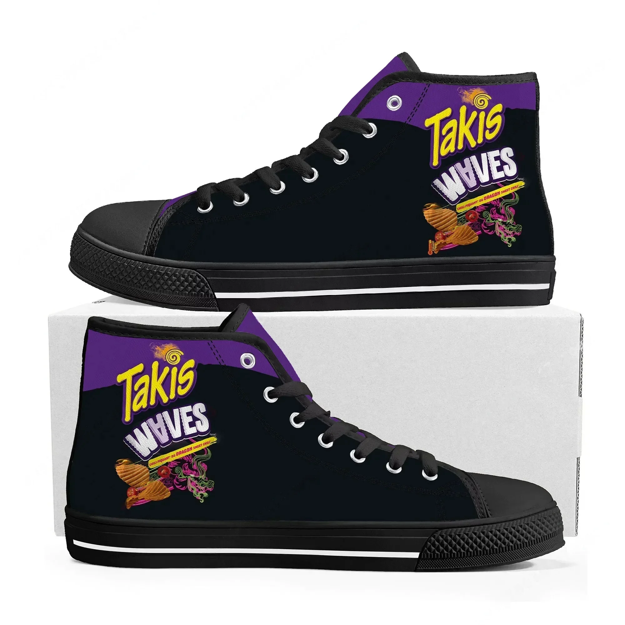 Funny Chips Takis Food Snack H - Snacks Food Usa review and price