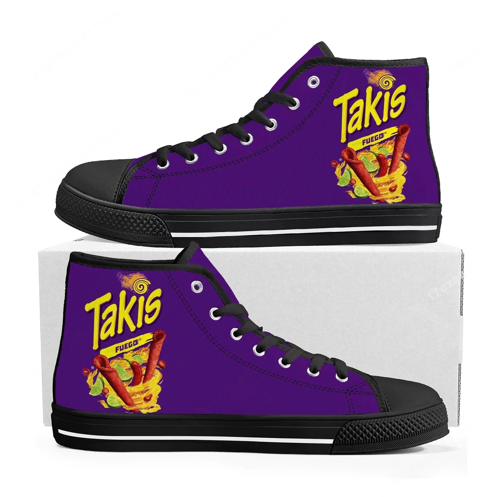 Funny Chips Takis Food Snack H - Snacks Food Usa review and price