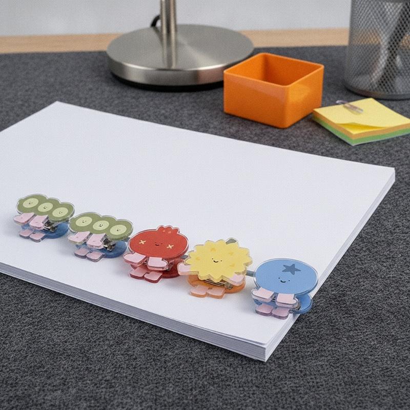Multi Purpose Cute Fruit Veget - Snacks Food Usa review and price