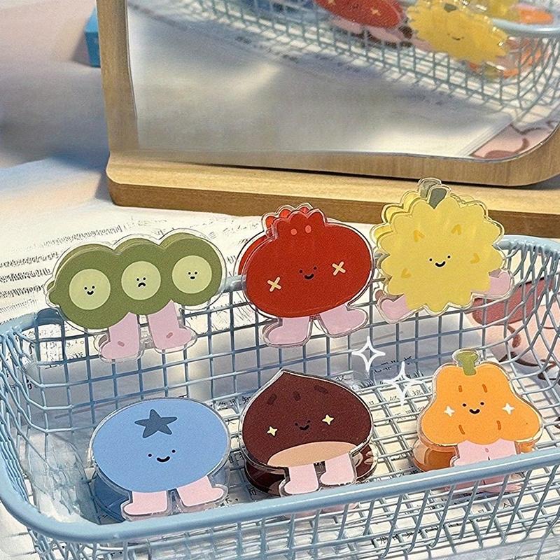 Multi Purpose Cute Fruit Veget - Snacks Food Usa review and price