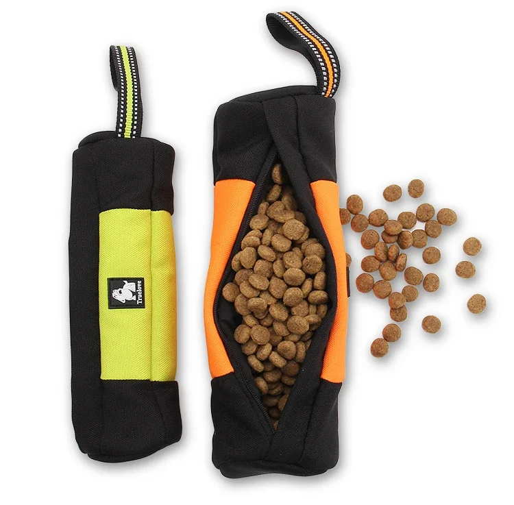Truelove Dog Training Retrieve - Quality Food Snacks review and price