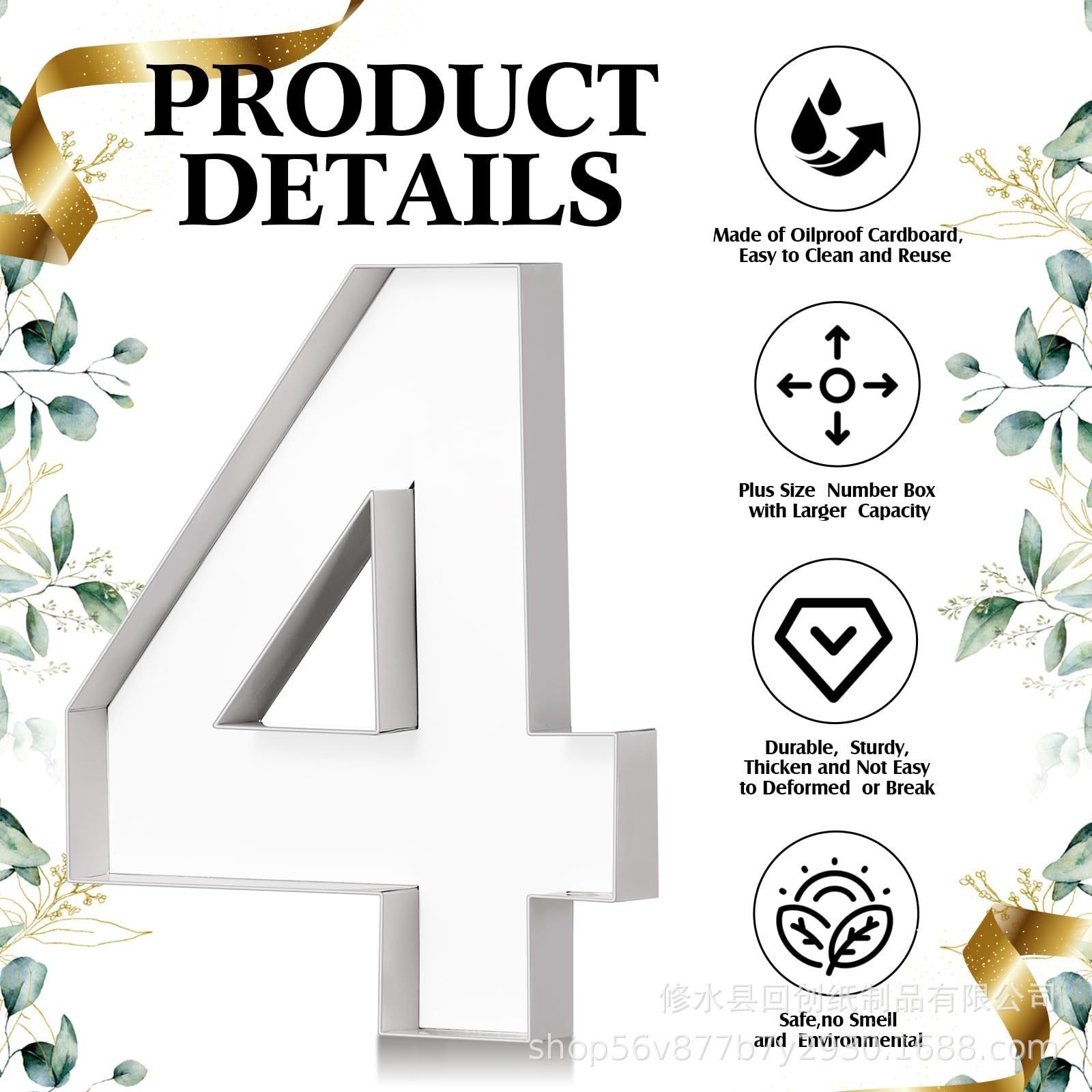 0-9 Number Food Trays Birthday - Food Snacks For Baby Shower review and price