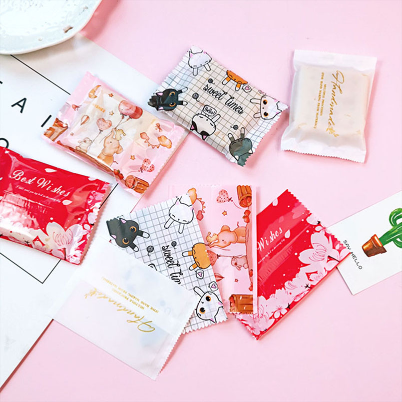 100pcs Birthday Baby Shower Pa - Food Snacks For Baby Shower review and price