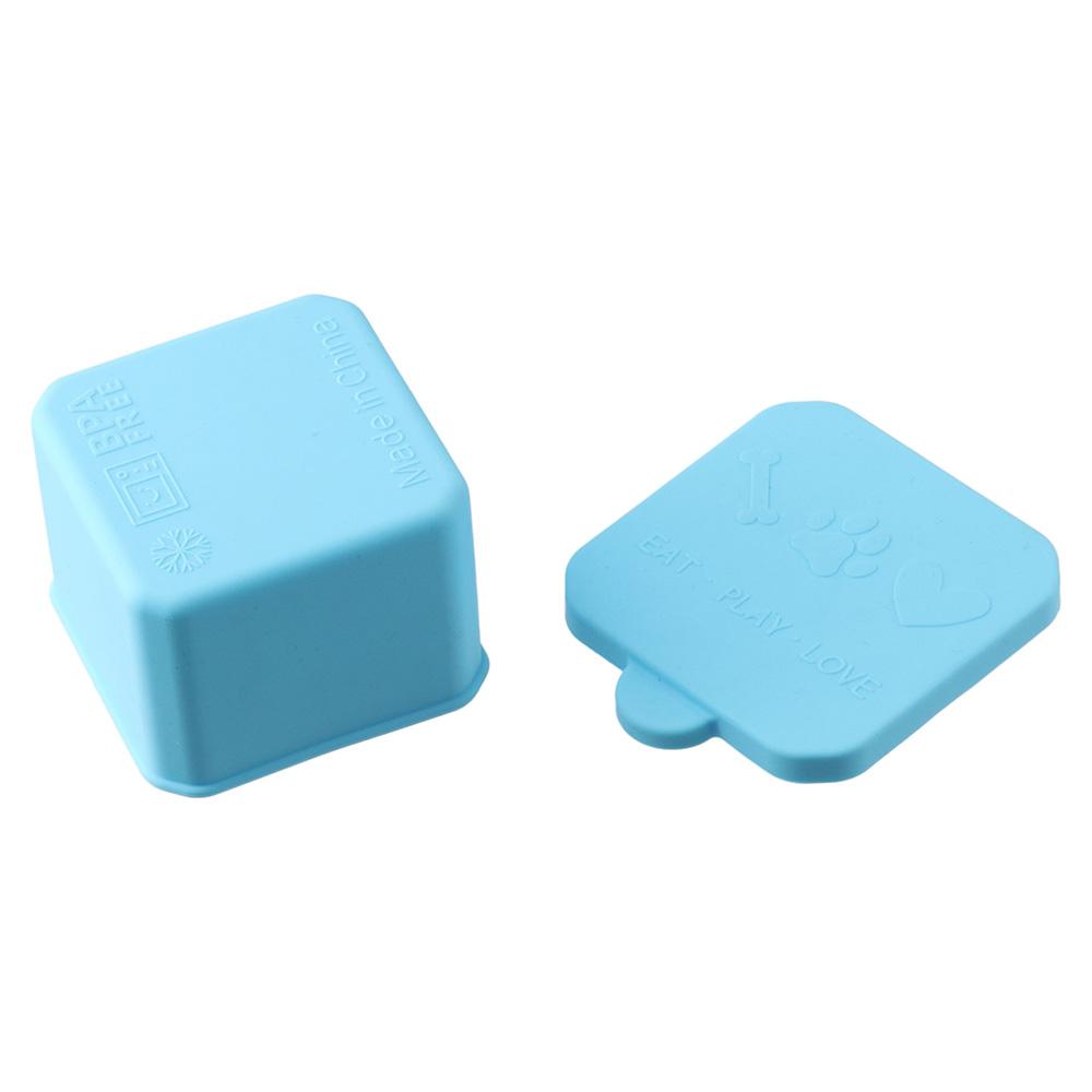 1/3pcs Silicone Food Distribut - Food And Snacks For Picnic review and price