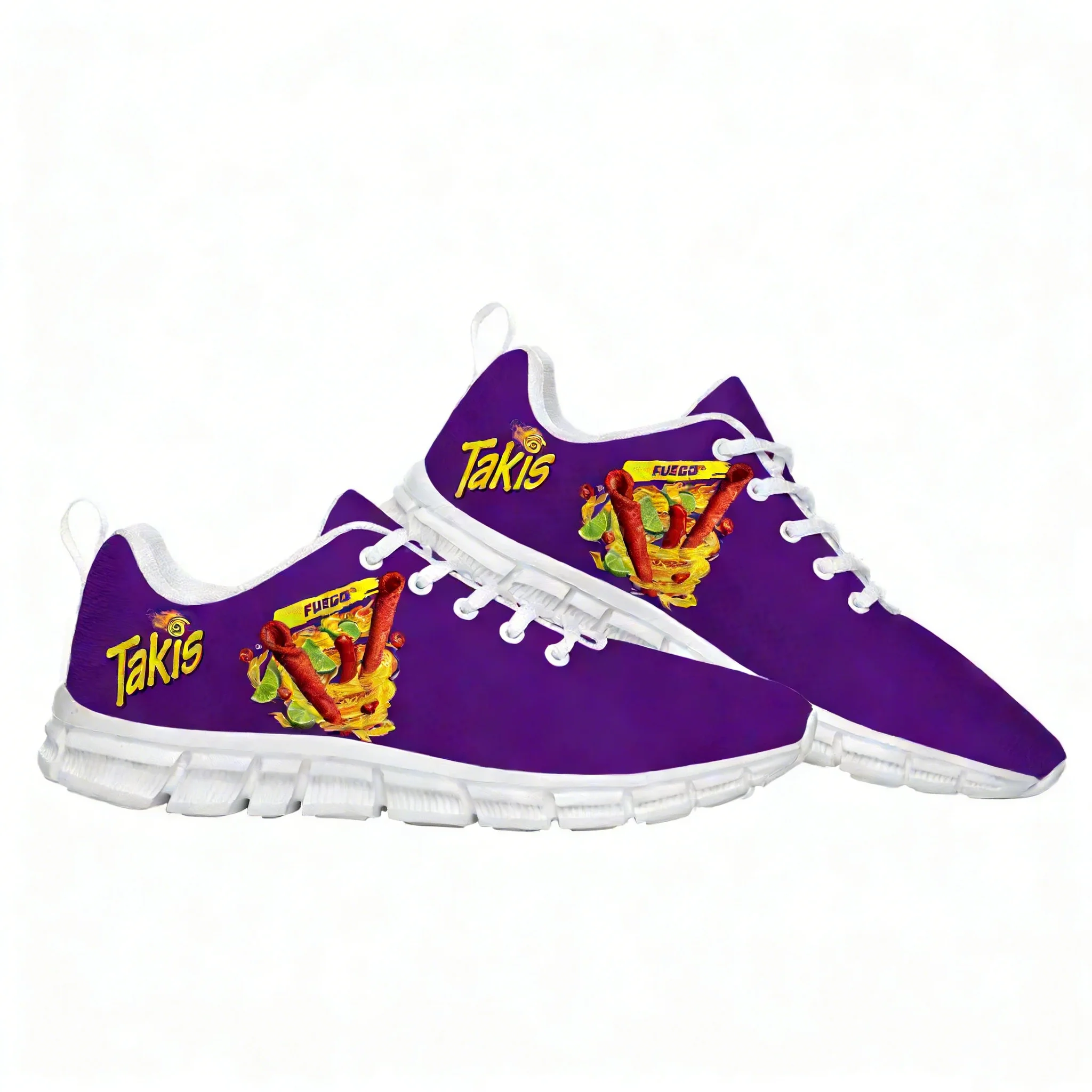 Funny Chips Takis Food Snack S - Snacks Food Usa review and price