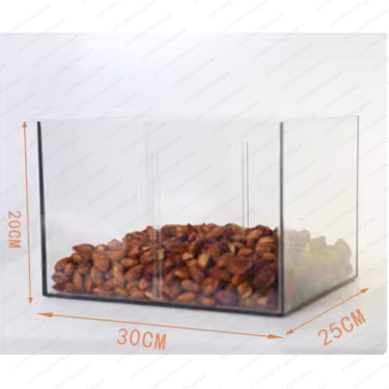 Supermarket Bulk Food Box Dry  - Snacks Food Usa review and price