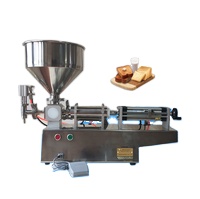 Semi Automatic Small Factory U - Food Snacks Business Ideas review and price