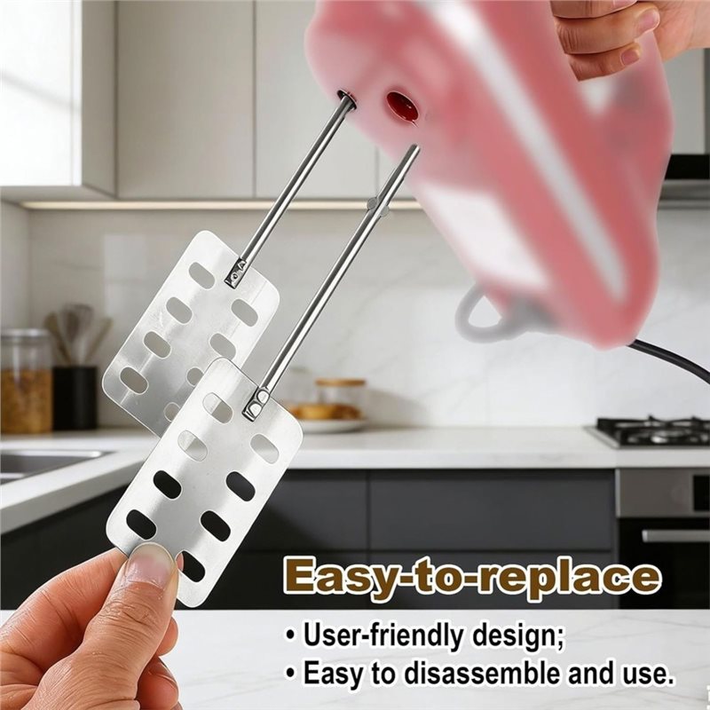 B98A-For Kitchenaid Hand Mixer - Kitchenaid Mixer Hand Mixer review and price
