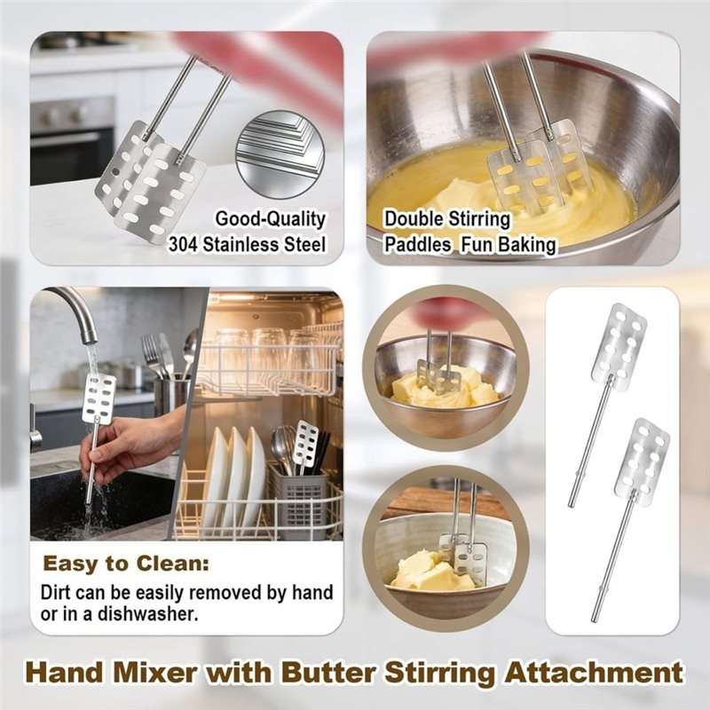 B98A-For Kitchenaid Hand Mixer - Kitchenaid Mixer Hand Mixer review and price
