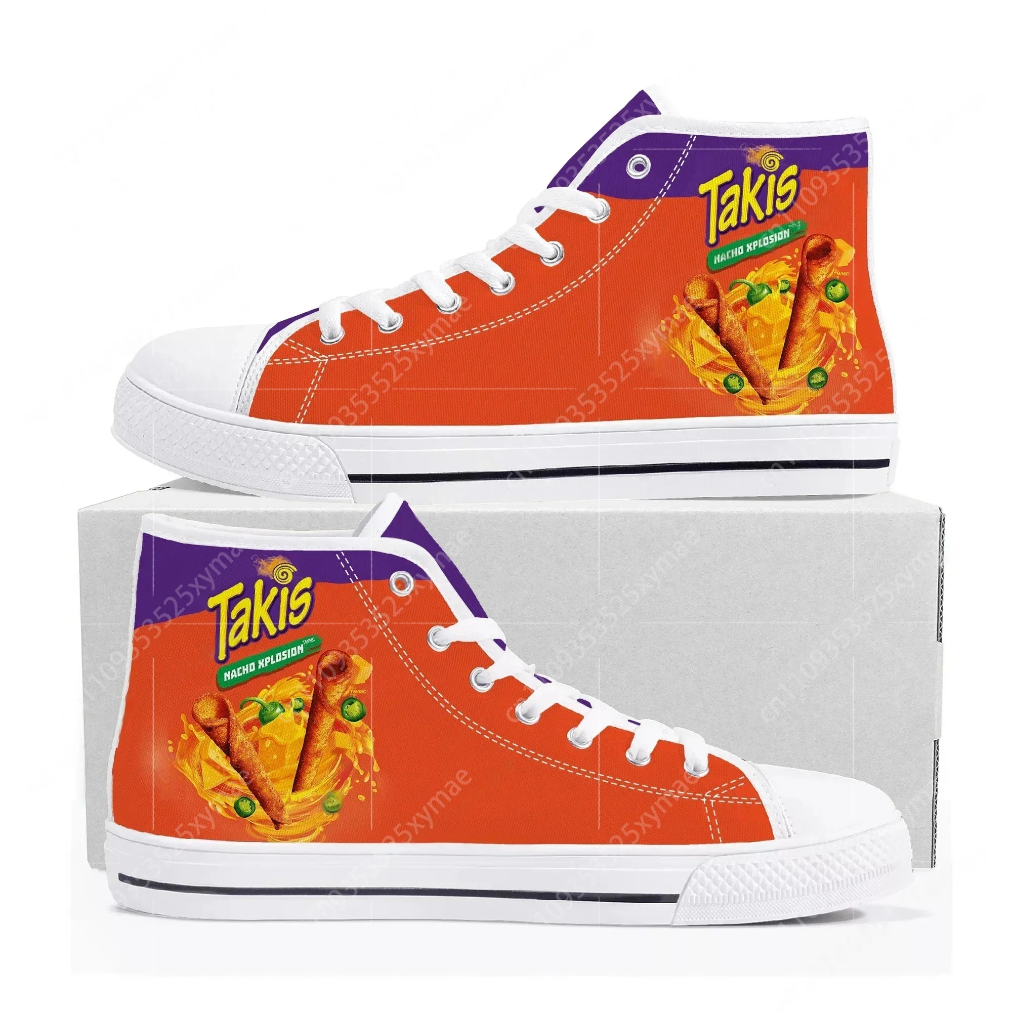 Funny Chips Takis Food Snack H - Quality Food Snacks review and price