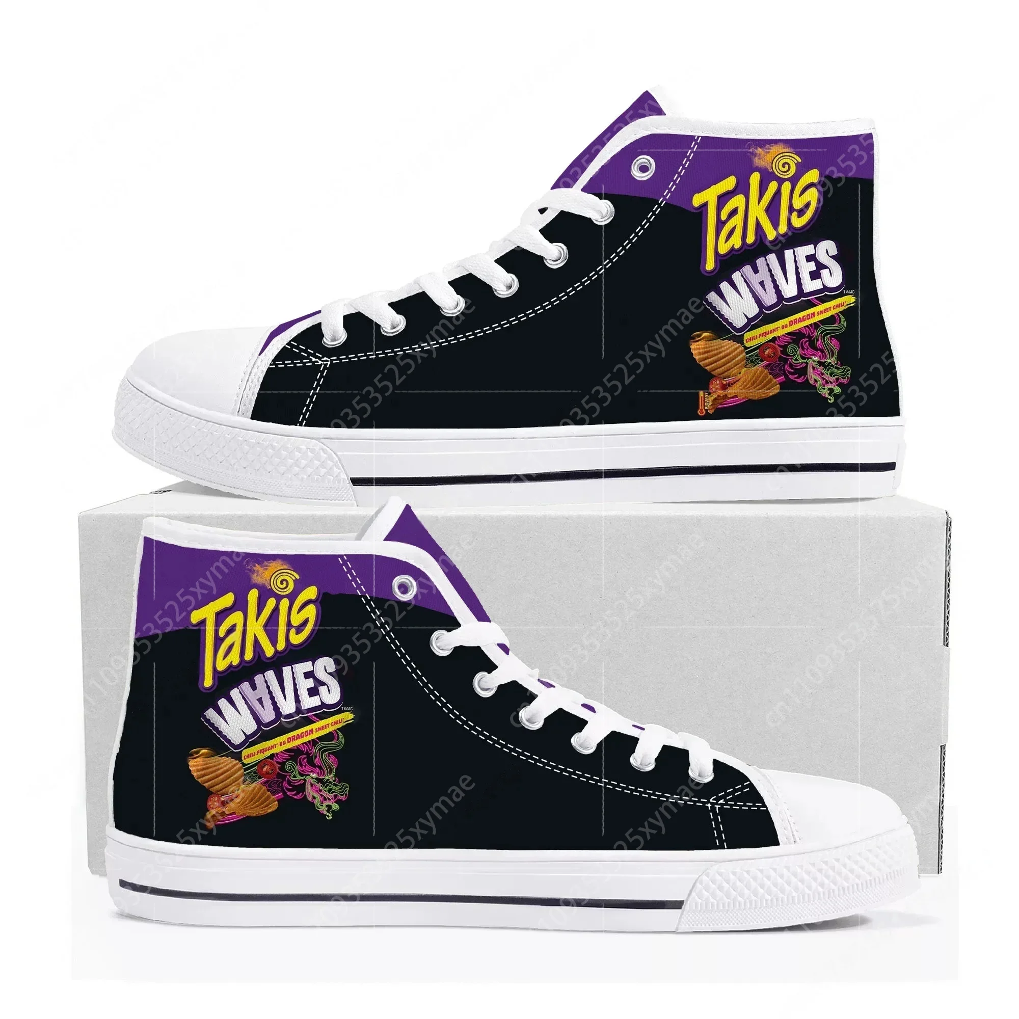 Funny Chips Takis Food Snack H - Quality Food Snacks review and price