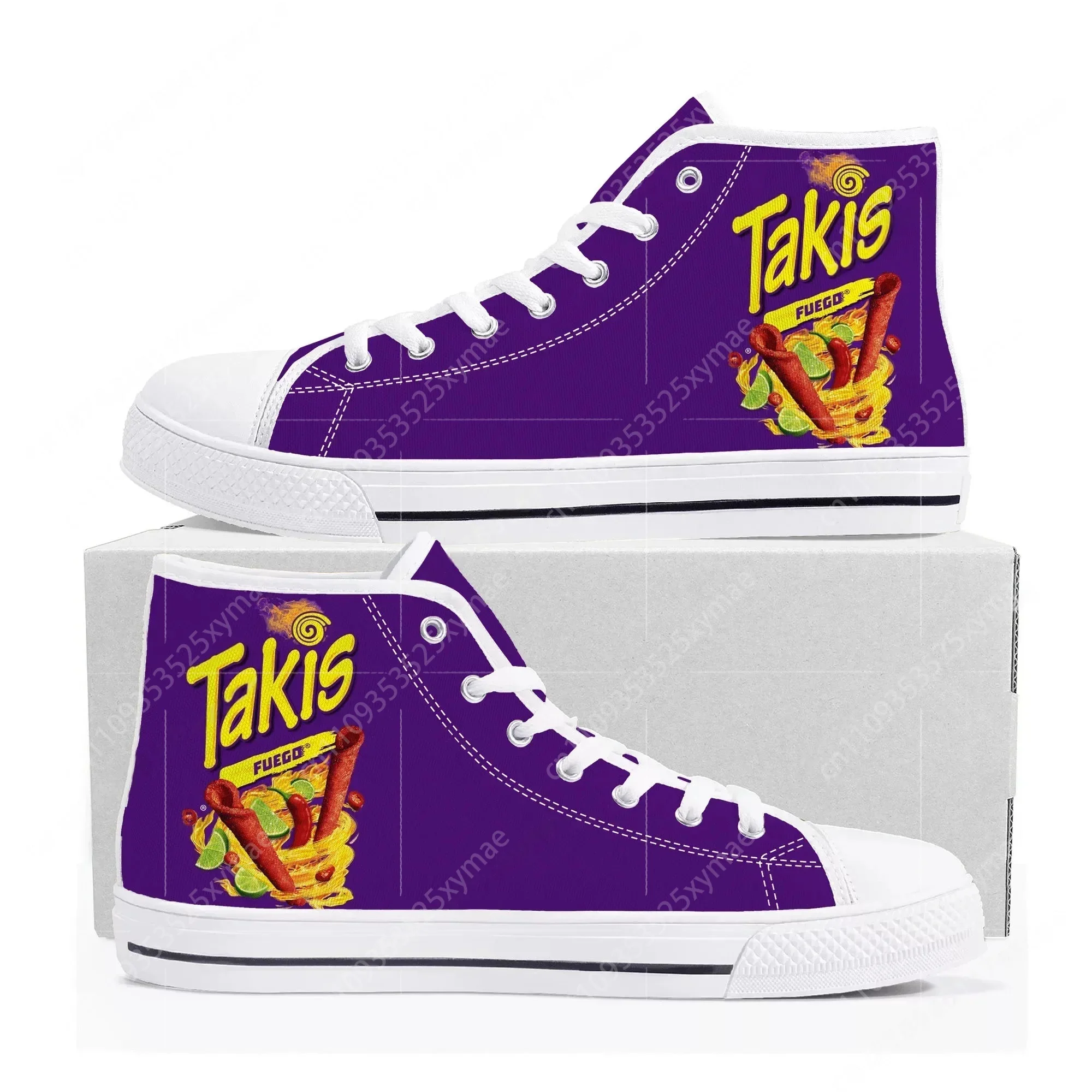 Funny Chips Takis Food Snack H - Quality Food Snacks review and price