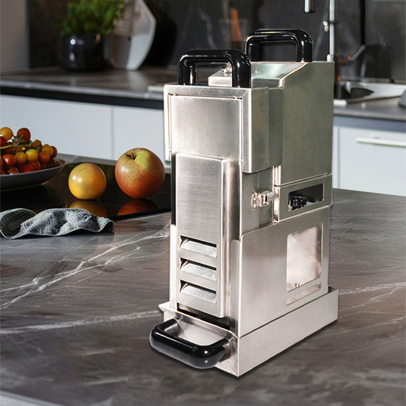 2026Hot Catering Fast Food Oil - Snacks Food Usa review and price
