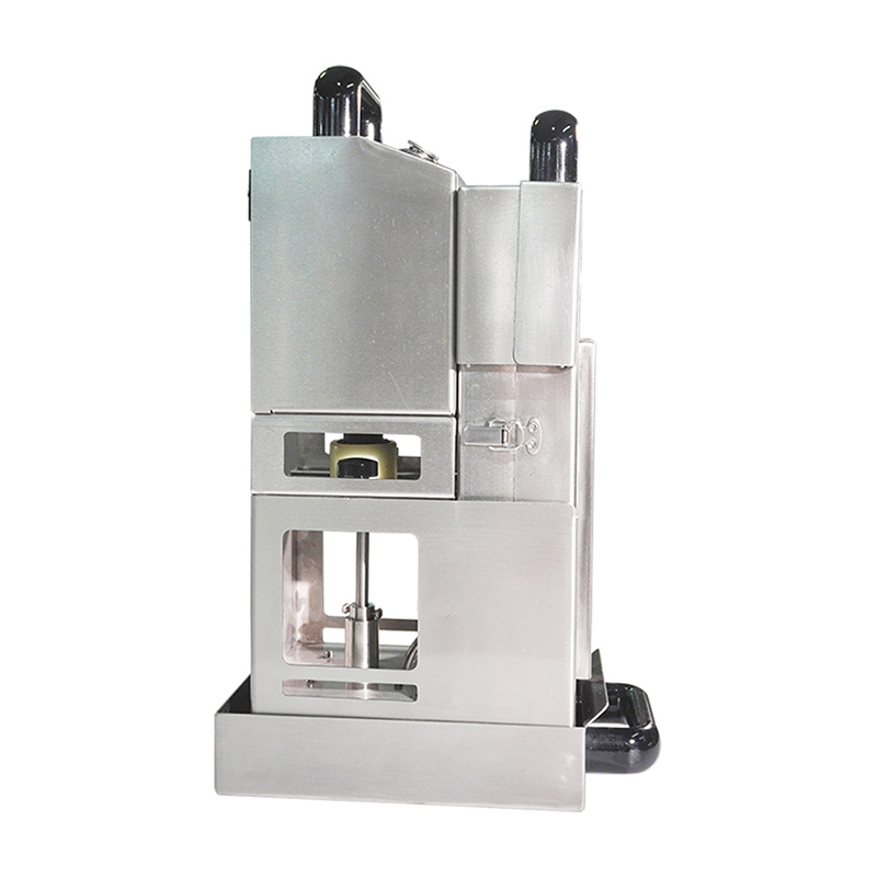 2026Hot Catering Fast Food Oil - Snacks Food Usa review and price