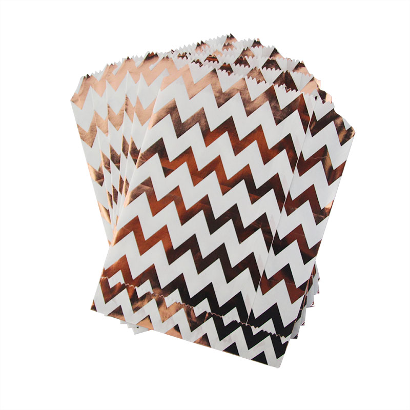 20/25pcs Gold/Rose Gold Dot/St - Food Snacks For Baby Shower review and price
