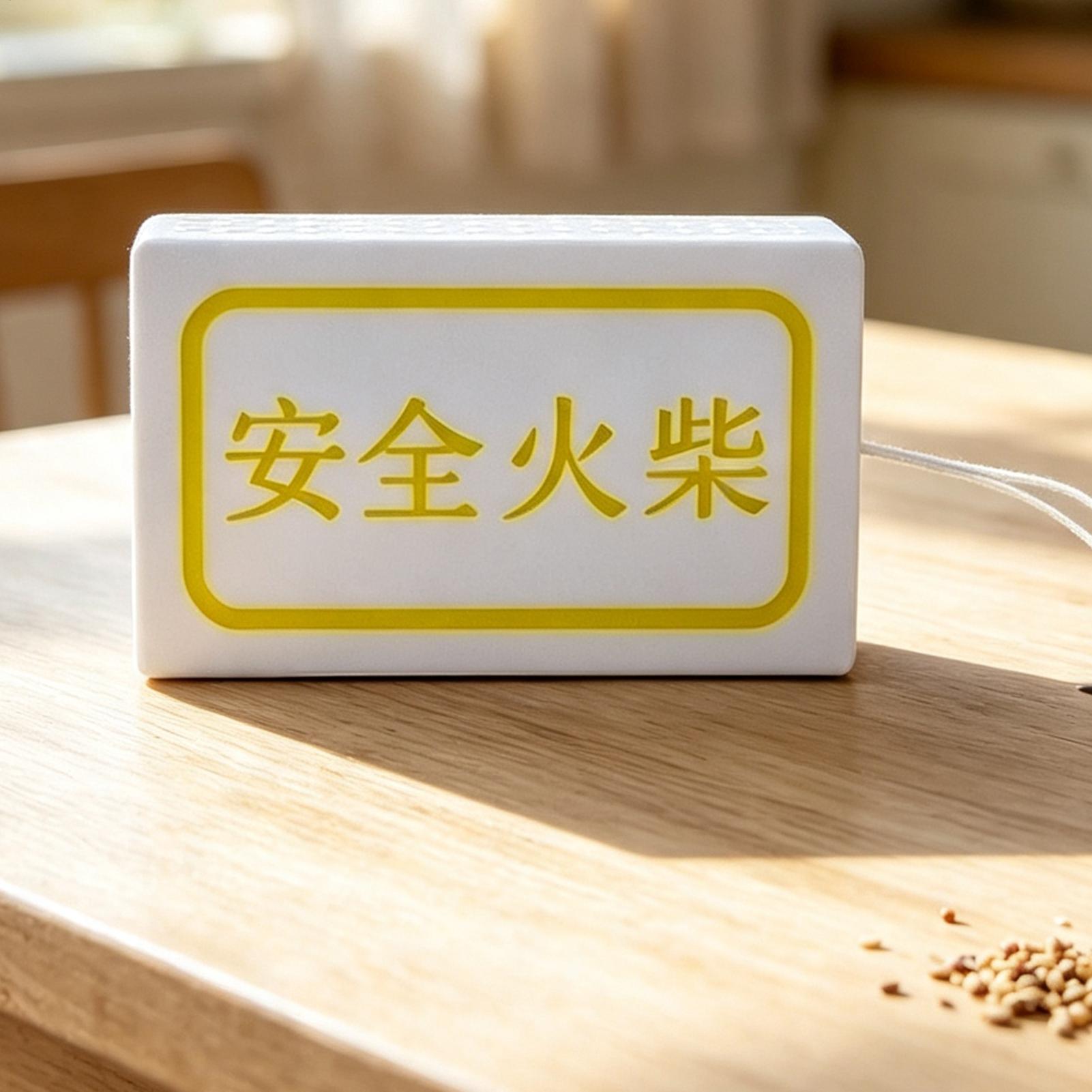 Portable Parakeet Feeder Train - Food And Snacks For Picnic review and price